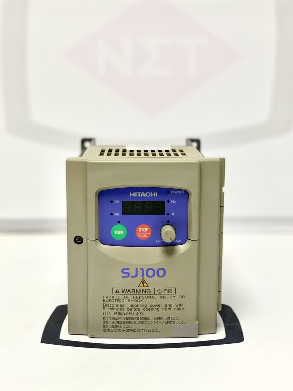 SJ100-015HFE