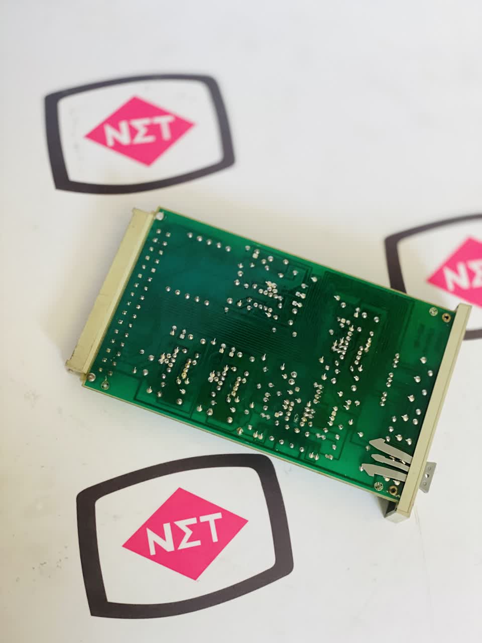 برد PC  M74005-A8510  SIEMENS