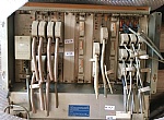 رک زیمنس	6FR1330-0BA-2