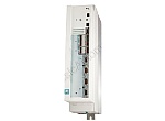 سرودرایو	EVS9322-ES