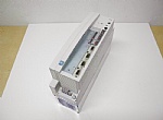 سرودرایو	EVS9324-EP