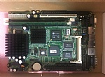 مادربرد صنعتی	SBC83680