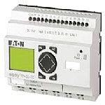 PLC مولر EASY721-DC-TC