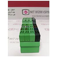 اینترباس