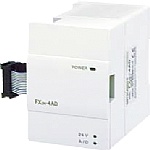 ماژول میتسوبیشی FX2N-4AD