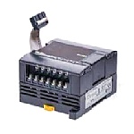 ماژول آنالوگ امرون CP1W-DA021