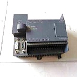 PLC زیمنس