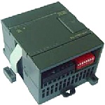 PLC CTS7223-1BH32