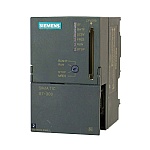 CPU زیمنس 6ES7314-1AE04-0AB0