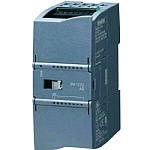 ماژول خروجی آنالوگ