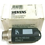 کنتاکتور زیمنس 6ES7194-1KB00-0XA0