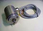 اینکودر 	ROD426A5000