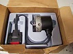 اینکودر 	ROD 426 150 16S15-65