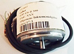 اینکودر 	ROD 426 B 4000