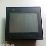 پنل - HMI TP760-T