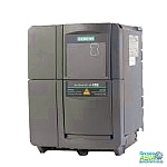 درایو میکرومستر 440 زیمنس