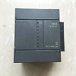 PLC زیمنس