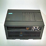 PLC زیمنس