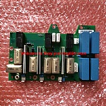 برد درایو وکن PC00227.I/CM180699