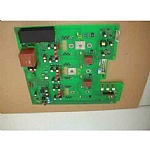 PCB CARD زیمنس A5E00124352