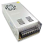 منبع تغذیه PH-360-24