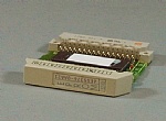 کارت 	6ES5376-0AA21