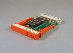 کارت	6ES5375-0LA15