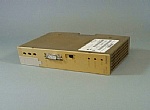 کارت	6ES5318-8MB12