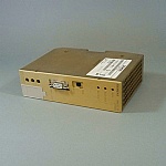 کارت	6ES5318-8MB13
