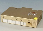 کارت ورودی دیجیتال4ورودی	6ES5430-8MB11
