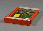 کارت	6ES5375-0LA41