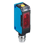 سنسور نوری سیک WL150-P420