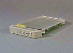 کارت	6ES5377-0AB21