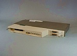 کارت	6ES5530-7LA11