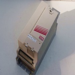 درایو کب F5