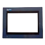 HMI مدل  GP470-EG21-24VP