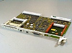 CPU928B-کارت	6ES5928-3UB21