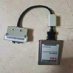 ماژول NDPA-02