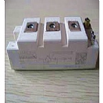 IGBT SKM195GAL123D