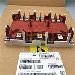 IGBT SKIM450GD126DL