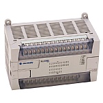 PLC آلن بردلی 1762-L40BWA