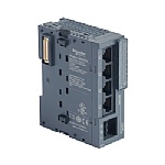 ماژول ارتباطی TM3XTYS4 - PLC