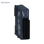 ماژول دیجیتال اشنایدر TM3DI8