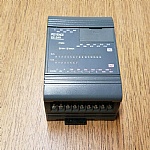 PLC KV-24R