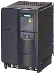 درایو میکرو مستر 440	6SE6440-2UD27-5CA1