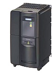 درایو میکرو مستر 440	6SE6440-2UC22-2BA1