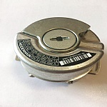 اینکودر 	ERN1323-4096-62S16-1L