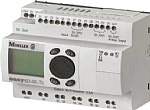 PLC  مدل EASY822-DC-TC