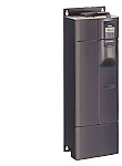 درایو میکرومستر 440 مدل 6ES6440-2UD33-7EA1