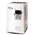 درایو دلتا 3.7KW